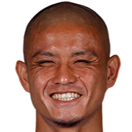 https://img.huangjinma.net/img/football/player/944198b8521148f54a45e91ff9615d81.png