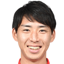 https://img.huangjinma.net/img/football/player/94606357b3aee29e9e1f82af9043c4dd.png