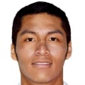 https://img.huangjinma.net/img/football/player/94626c78c4a67ac414d05263bb618766.png