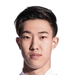 https://img.huangjinma.net/img/football/player/947b7cbf5443737dc9fbbd423257693f.png