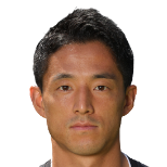 https://img.huangjinma.net/img/football/player/9492b8336d6edd147f230b3b7050d987.png