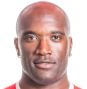 https://img.huangjinma.net/img/football/player/94b54f35ba5f2a99a054fb8688eba687.png