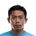 https://img.huangjinma.net/img/football/player/94f8b9d00bb08ef39c291ef27310fa99.png