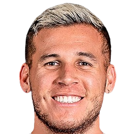 https://img.huangjinma.net/img/football/player/9541d453f0f582df7a8f8bde7c8391fa.png