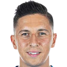 https://img.huangjinma.net/img/football/player/9560e9c99b98e66acdb2f6ddb2d820dc.png