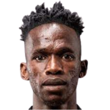 https://img.huangjinma.net/img/football/player/956ff29bb2aa3baf2d49d7080e6fba43.png