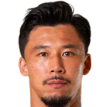 https://img.huangjinma.net/img/football/player/95838f6c3fcd45a1f26bb24b80aba601.png