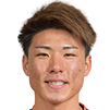 https://img.huangjinma.net/img/football/player/959a61af00cd6d557b25da65825cd6cb.png