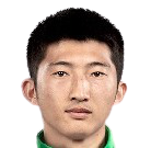 https://img.huangjinma.net/img/football/player/95fb8c1483518613b904834948ec3a39.png