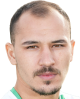 https://img.huangjinma.net/img/football/player/96290866eeaac0005b60f9d2e9266cab.png