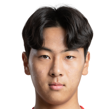 https://img.huangjinma.net/img/football/player/96c5e9ce8f0420a7e8091b37bf01f022.png