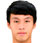 https://img.huangjinma.net/img/football/player/9732af5c0319b771ea1c2caa10159b6f.png