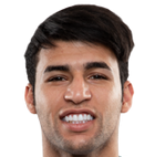 https://img.huangjinma.net/img/football/player/97410bf78802b74c53c97e149f71bde1.png