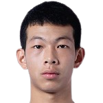 https://img.huangjinma.net/img/football/player/97f91b4088f9359f3e689e397ba07a32.png