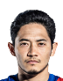 https://img.huangjinma.net/img/football/player/980808976e2dd5ddc32f51d256dd5a62.png