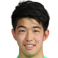 https://img.huangjinma.net/img/football/player/9830d4acdc62eb7917961353d33fdc4f.png