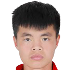 https://img.huangjinma.net/img/football/player/9840b215f6f2ac005856a00151a4f11e.png