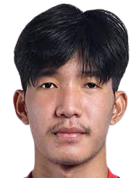 https://img.huangjinma.net/img/football/player/9867cc0841ae2c175eaf2f4176eaea36.png