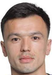 https://img.huangjinma.net/img/football/player/9878dc68970f1d17f9b9f5e651bd348c.png