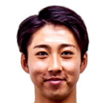 https://img.huangjinma.net/img/football/player/98b68d69f37833bdf9e993b9d8f375de.png