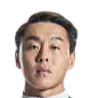 https://img.huangjinma.net/img/football/player/98bab6c4c66aba618f2680b13ee2cb62.png