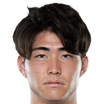 https://img.huangjinma.net/img/football/player/98da6a08743b9b2c3c88cf8525c52237.png