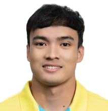 https://img.huangjinma.net/img/football/player/99249aef0307a06b6e2de1e3cc88b013.png