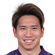 https://img.huangjinma.net/img/football/player/9938bf7a5d8a6729ce749dc7d47fd656.png