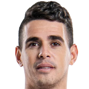 https://img.huangjinma.net/img/football/player/995e5642019b6b7f5ffeebaa30aa057b.png