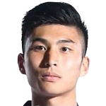 https://img.huangjinma.net/img/football/player/99b16abd5b5dc64274de0ca4f945df93.png