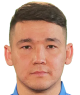 https://img.huangjinma.net/img/football/player/9a5aa2f1488feeff63c7a2dacc740799.png