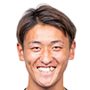 https://img.huangjinma.net/img/football/player/9a9e7cbde04aa30ab9947c660257ac6a.png