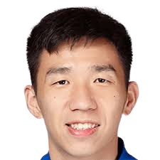 https://img.huangjinma.net/img/football/player/9aaef814c2705416eff240661456fee3.png