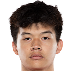 https://img.huangjinma.net/img/football/player/9ab701460726db773ff2f0cc5b0ef2a1.png