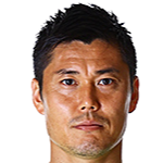 https://img.huangjinma.net/img/football/player/9ab95399695c151a9ff6177910807c39.png