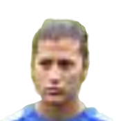 https://img.huangjinma.net/img/football/player/9af8b5f5fbac3bbc69831fc4f1e34c96.png