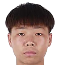 https://img.huangjinma.net/img/football/player/9b6773b96f626c27f1f35cb4cf09fd57.png