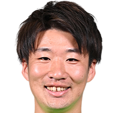 https://img.huangjinma.net/img/football/player/9bf6342f5a5abd5384a343f79faeba14.png