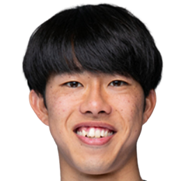 https://img.huangjinma.net/img/football/player/9c1d7b4ba133c7b5f95db86b712da22e.png