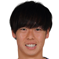 https://img.huangjinma.net/img/football/player/9c53833128eeab4a06331f2009a2c965.png