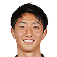 https://img.huangjinma.net/img/football/player/9c7a09f973074b5fa1ef70c1391709b0.png