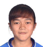 https://img.huangjinma.net/img/football/player/9c8d12c4cc42aee2196e50b1dcffaf7c.png