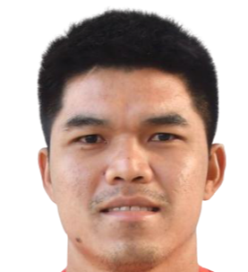 https://img.huangjinma.net/img/football/player/9ca7e7a0714bdb7ec6fb637d16f18362.png