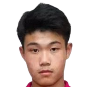 https://img.huangjinma.net/img/football/player/9cb8571ed0ddb737ceb7715634baed49.png