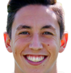 https://img.huangjinma.net/img/football/player/9cc23b5ac7878ea1f5ec916ef49a32bb.png