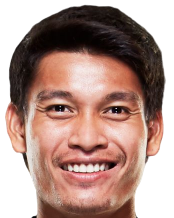 https://img.huangjinma.net/img/football/player/9ccf300cea12fcf2e97d98ac365c7250.png