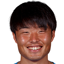 https://img.huangjinma.net/img/football/player/9ced2c92abc79aef6f2d34c976972bd2.png