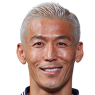 https://img.huangjinma.net/img/football/player/9d2b9c7a765999a7112e04d101a5c8e1.png