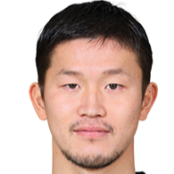 https://img.huangjinma.net/img/football/player/9d688407aa5f2fd9296fbd0f9ef0f58b.png