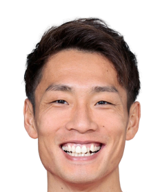 https://img.huangjinma.net/img/football/player/9d6b8146c85280089d2ecbb8b16a2f34.png